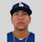 Aaron Guzman
