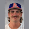 Ethan Lanthier