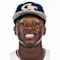 Vahn Lackey