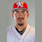 Christian Gonzalez