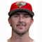 Cort MacDonald