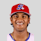 Mason Patel