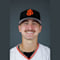 Scott Gell