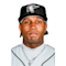 Rashawn Galloway