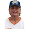 John Taylor
