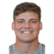 Andrew Berg