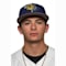 Ramiro Dominguez