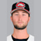 Garrett Hodges