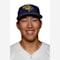 Callan Fang
