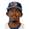 Josehp Marte