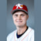 Blake Shepardson