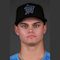 Grant Shepardson