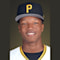 Jhoendris Santos