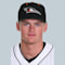 Nate George