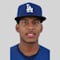 Junior Pena