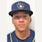 Leonard Rijo