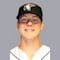 Cole Hertzler