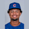 Ronny Cruz
