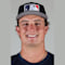 Coleman Borthwick
