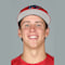Luke Gabrysh