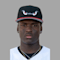 Yoesmerli Beltre