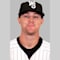 Kyle Lodise