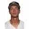 Justin Mitrovich