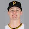 Jake Shirk