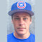 Michael Hallquist