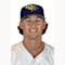 Michael Carpenter