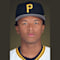 Jefferson Lopez