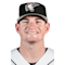 Ryan Mathiesen