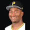 Hanley Ramirez