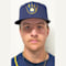 Luke Roupe