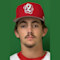 Mikey Cascino