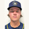 Chase Bentley