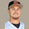 Kyle Roche