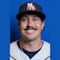 Nate Garkow