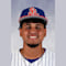Jose Lopez