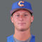 Evan Bouldin