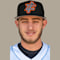 Zachary Redner