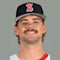Griffin Kilander