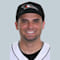 Chipper Menard