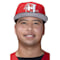 Anthony Astudillo