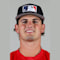 Cole Prosek