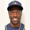 Kenny Fenelon