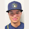 Cristopher Acosta
