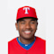 David Ortiz Jr.