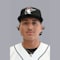 Arturo Flores
