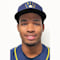 Johandry Ramirez